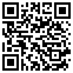Lunsar QR Code