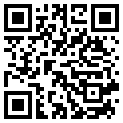 Shuriken255 QR Code