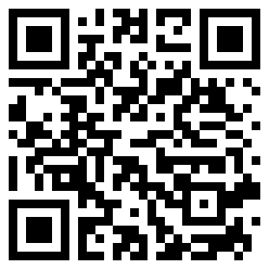 choco_cookies QR Code