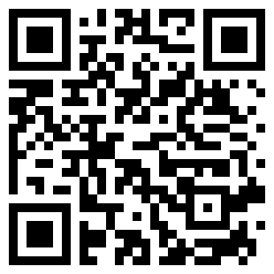 Da_Dester QR Code