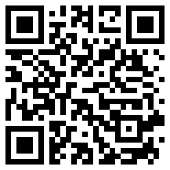 vibsin QR Code