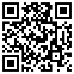 Whykat QR Code
