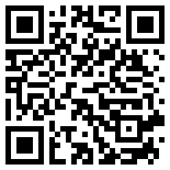 moqko QR Code