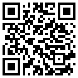 WafflegaIaxy QR Code