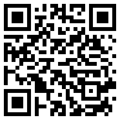 night_bibizan QR Code