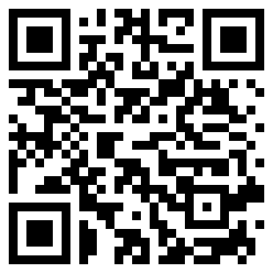Naancy QR Code