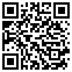 Ljnocraft77 QR Code