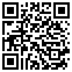Keep QR Code