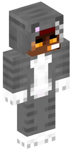 Keep Minecraft Skin Preview on Minecraft.Co.Com