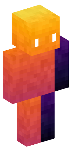 Minecraft Skin #185297