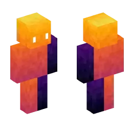 Minecraft Skin #185297