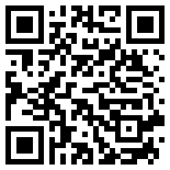 mtf QR Code