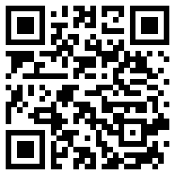 0tar QR Code