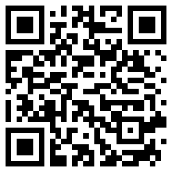 eggfriedpies QR Code