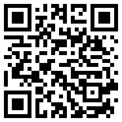 creepergamer28 QR Code