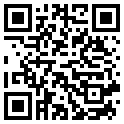 extremegamin QR Code