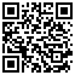 Dullstaples QR Code