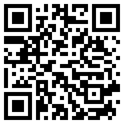 D4rkden0n QR Code