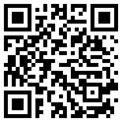xab4636 QR Code