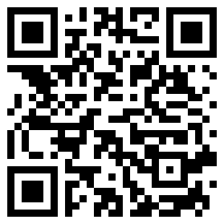 luuk3333 QR Code
