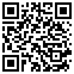 CringeStreeks QR Code