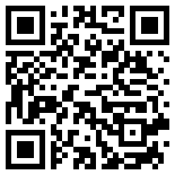 Rehyun_FR QR Code