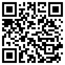 10BlackCats QR Code