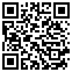 Vivala QR Code