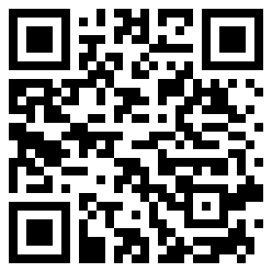 adamy15 QR Code