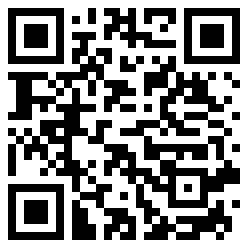 r3dkat QR Code