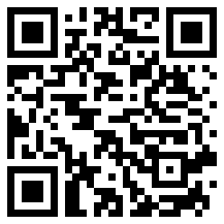 ShadowTorgue QR Code