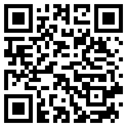 HSDiamond21 QR Code