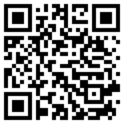 hadespig QR Code