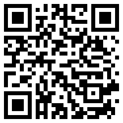 333 QR Code