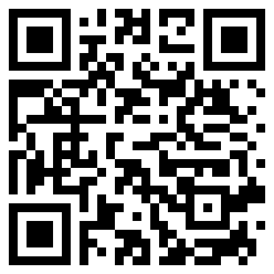 krilloyt QR Code