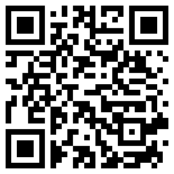 JackyXYZGaming QR Code