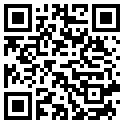 Bdog QR Code