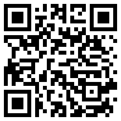 pld QR Code