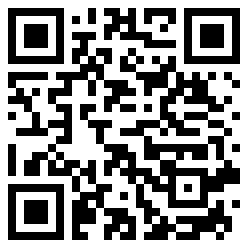 leyz QR Code