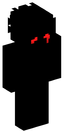 leyz Minecraft Skin Preview on Minecraft.Co.Com