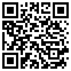 qtyy QR Code