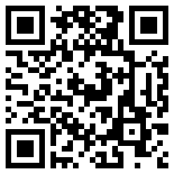 AlanJMackie QR Code