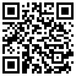 Noshiuss QR Code