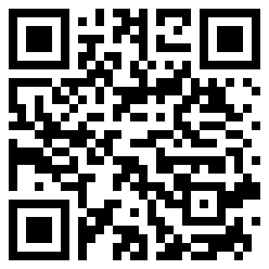 oduko QR Code