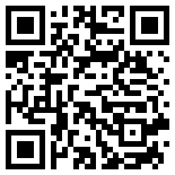 W1lldaMann QR Code