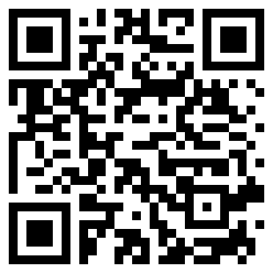 ruerdugo QR Code