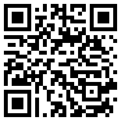 TheOrMuseum QR Code