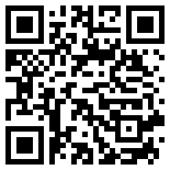 GutridTheOne QR Code