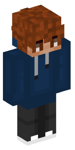 Azalio5 Minecraft Skin Preview on Minecraft.Co.Com