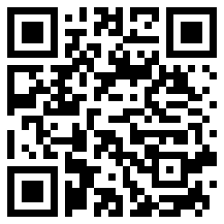 Diddlekid2 QR Code